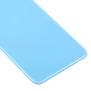Battery Back Cover for Samsung Galaxy A32 5G(Blue)