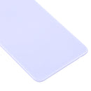 Battery Back Cover for Samsung Galaxy A32 5G(Purple)