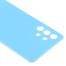 Battery Back Cover for Samsung Galaxy A32 4G(Blue)