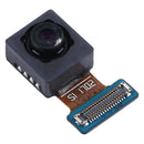 Front Facing Camera Module for Samsung Galaxy S8+ / SM-G955A (US Version)