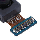 Front Facing Camera Module for Samsung Galaxy S8+ / SM-G955A (US Version)