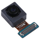 Front Facing Camera Module for Samsung Galaxy S8+ / SM-G955F (EU Version)