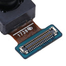 Front Facing Camera Module for Samsung Galaxy S8+ / SM-G955F (EU Version)