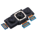 Back Facing Camera for Samsung Galaxy A51 5G SM-A516
