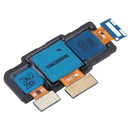 Back Facing Camera for Samsung Galaxy A51 5G SM-A516