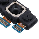 Back Facing Camera for Samsung Galaxy A51 5G SM-A516