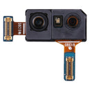 Front Facing Camera Module for Galaxy S10 5G (EU)