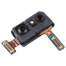 Front Facing Camera Module for Galaxy S10 5G (EU)