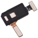 Front Facing Camera Module for Galaxy S10 5G (EU)