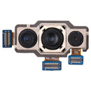 Back Facing Camera for Galaxy A70s / SM-A707