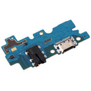 Charging Port Board for Galaxy A30s / A307F