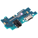Charging Port Board for Galaxy A50s / A507F