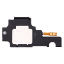 Speaker Ringer Buzzer for Galaxy A60