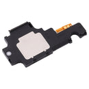 Speaker Ringer Buzzer for Galaxy A60