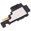 Speaker Ringer Buzzer for Galaxy A60