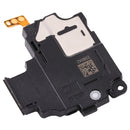 Speaker Ringer Buzzer for Galaxy A70