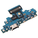 Charging Port Board for Galaxy A90s / A907F
