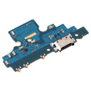 Charging Port Board for Galaxy A90s / A907F
