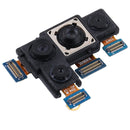 Back Facing Camera for Samsung Galaxy A51 SM-A515