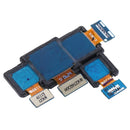 Back Facing Camera for Samsung Galaxy A51 SM-A515