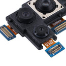 Back Facing Camera for Samsung Galaxy A51 SM-A515