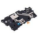 Earpiece Speaker for Samsung Galaxy S21 5G