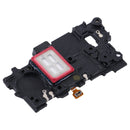 Earpiece Speaker for Samsung Galaxy S21 5G