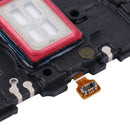 Earpiece Speaker for Samsung Galaxy S21 5G