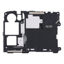 Earpiece Speaker for Samsung Galaxy S20 FE SM-G781