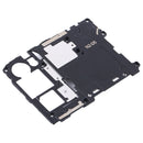 Earpiece Speaker for Samsung Galaxy S20 FE SM-G781