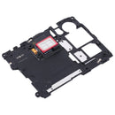 Earpiece Speaker for Samsung Galaxy S20 FE SM-G781