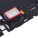 Earpiece Speaker for Samsung Galaxy S20 FE SM-G781