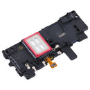 Earpiece Speaker for Samsung Galaxy S21 Ultra 5G