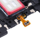 Earpiece Speaker for Samsung Galaxy S21 Ultra 5G
