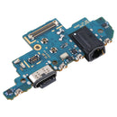 Original Charging Port Board for Samsung Galaxy A52 SM-A525