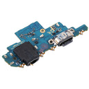 Original Charging Port Board for Samsung Galaxy A52 SM-A525