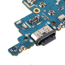 Original Charging Port Board for Samsung Galaxy A52 SM-A525