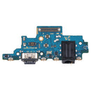 Original Charging Port Board for Samsung Galaxy A72 SM-A725F