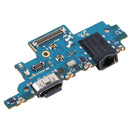Original Charging Port Board for Samsung Galaxy A72 SM-A725F