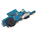 Original Charging Port Board for Samsung Galaxy A72 SM-A725F