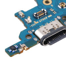 Original Charging Port Board for Samsung Galaxy A72 SM-A725F