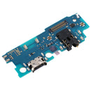 Original Charging Port Board for Samsung Galaxy A32 5G SM-A326