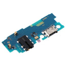 Original Charging Port Board for Samsung Galaxy A32 5G SM-A326