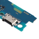 Original Charging Port Board for Samsung Galaxy A32 5G SM-A326