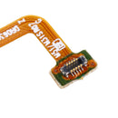 Fingerprint Sensor Flex Cable for Samsung Galaxy M51 SM-M515 (Green)