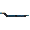 Signal Flex Cable for Samsung Galaxy S21 5G SM-G991B