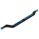 Signal Flex Cable for Samsung Galaxy S21 5G SM-G991B