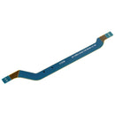 Signal Flex Cable for Samsung Galaxy S21 5G SM-G991U