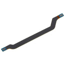 Signal Flex Cable for Samsung Galaxy S21 5G SM-G991U
