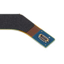 Signal Flex Cable for Samsung Galaxy S21 5G SM-G991U